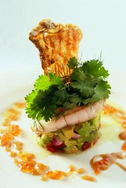 The Empyre Boutique Hotel - Hotel VIC 1