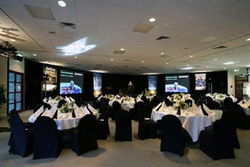 York On Lilydale - Hotel VIC 2