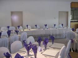 Dartmouth Hotel - Hotel VIC 2