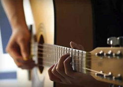 The Cosmopolitan Hotel - Hotel VIC 2