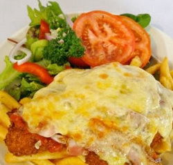 Cape York Hotel - Hotel VIC 2