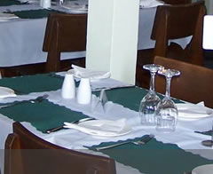 The Victoria Hotel Motel - Hotel VIC 2