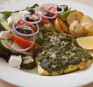 Brunswick Hotel - Hotel VIC 2