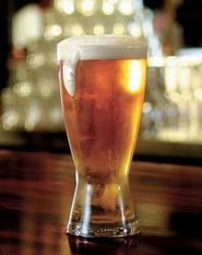 Bundarra Hotel - Hotel VIC 2