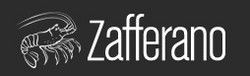 Zafferano - Hotel VIC 2