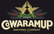 Cowaramup Brewing Company - Hotel VIC 2