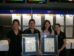 Attfield Tavern - Hotel VIC 2