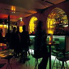 GPO Bar - Hotel VIC 2