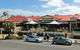 The Apollo Bay Hotel - thumb 3