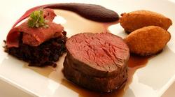 The Empyre Boutique Hotel - Hotel VIC 2