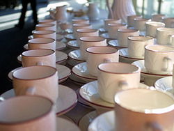 Skyways Hotel - Hotel VIC 2