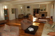 Seahorse Inn - Hotel VIC 3