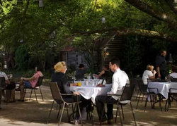 The Cosmopolitan Hotel - Hotel VIC 3