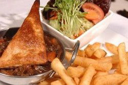 Cowaramup Brewing Company - Hotel VIC 3