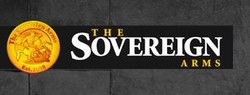 The Sovereign Arms - Hotel VIC 3