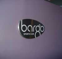 Bargo Sports Club - Hotel VIC