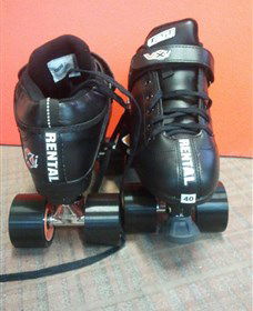 Armidale Sport And Recreation Centre - Hotel VIC 0