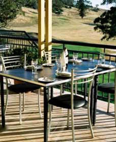 Macarthur Grange Country Club - Hotel VIC 1