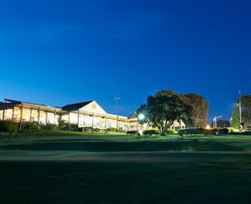 Anglesea Golf Club - Hotel VIC 3