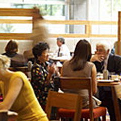 RACV City Club - Hotel VIC 0