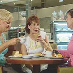 Toronto Workers Club - Hotel VIC 0