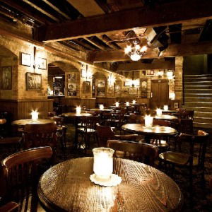 The Baxter Inn - Hotel VIC 0