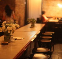 Old Growler - Hotel VIC