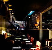 Aperitivo - Hotel VIC