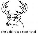 Bald Faced Stag - Hotel VIC