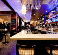 Barenz - Hotel VIC
