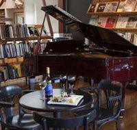 Berkelouw - Hotel VIC