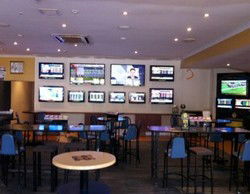 Tacking Point Tavern - Hotel VIC 0