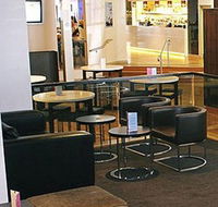 Camden Hotel - Hotel VIC