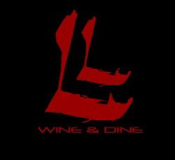 LL Wine And Dine - Hotel VIC 0