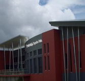 Burleigh Sports Club - Hotel VIC