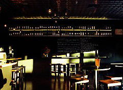 Aperitivo - Hotel VIC 1