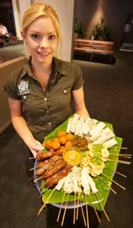 Tacking Point Tavern - Hotel VIC 1