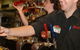 Zagames Caulfield Hotel - thumb 1