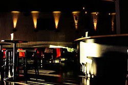 Aperitivo - Hotel VIC 2