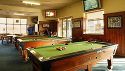 Yagoona Tavern - Hotel VIC 2
