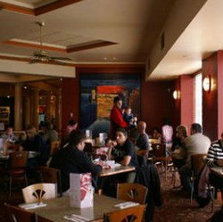 Zagames Caulfield Hotel - Hotel VIC 2