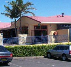 Tacking Point Tavern - Hotel VIC 3