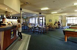 Yagoona Tavern - Hotel VIC 3