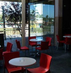 Zagames Caulfield Hotel - Hotel VIC 3