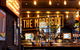 The Morrison Bar & Oyster Room - thumb 1
