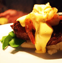 The White Spider - Hotel VIC 1