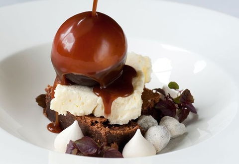 Galileo - Hotel VIC 2