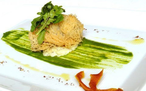 Galileo - Hotel VIC 3