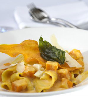 The Italian Village Restaurant - Hotel VIC 0