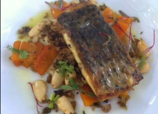 The Pavilion - Hotel VIC 1